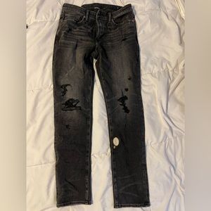 Men’s American Eagle Jeans